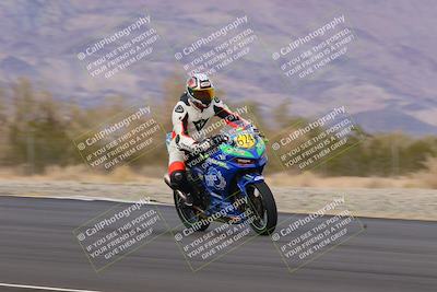 media/Dec-17-2022-SoCal Trackdays (Sat) [[224abd9271]]/Wheelie Bump Turn 3 Exit (235pm)/